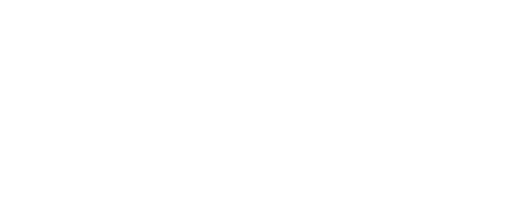 Intech Logo